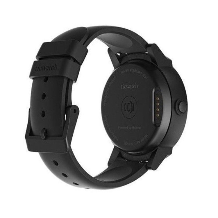 xiaomi ls 02