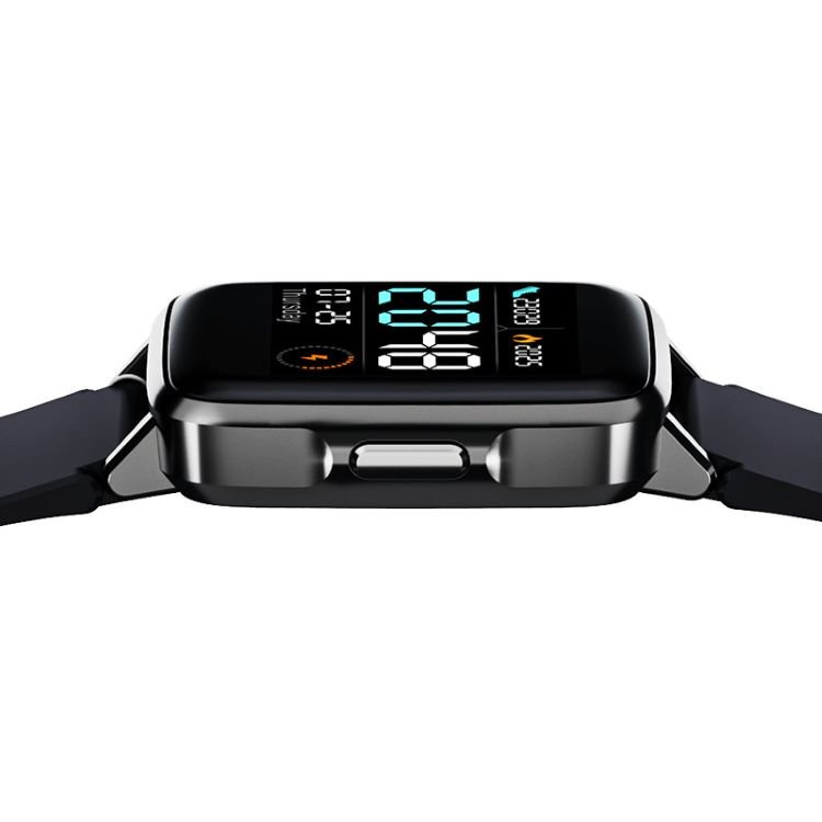 smartwatches mi