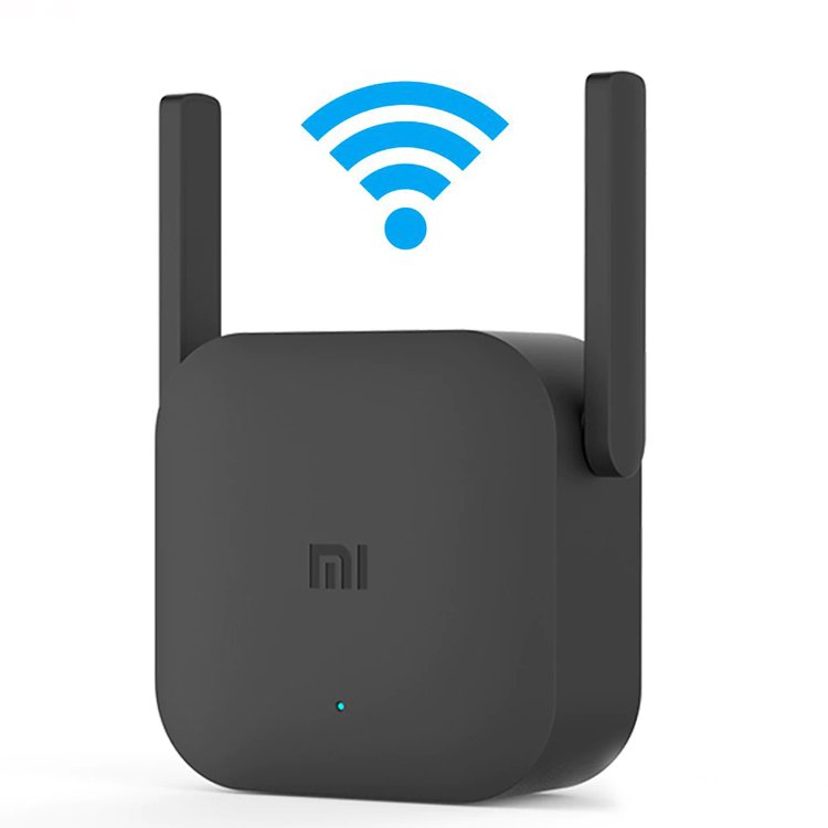 Автоматическое отключение wifi xiaomi