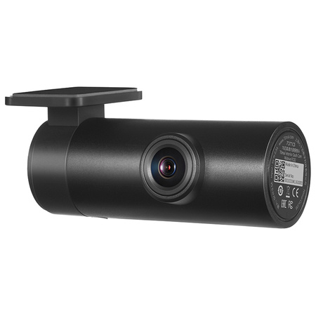 70mai Kamera Noktowizyjna Wideorejestrator Interior Dash Cam FC02