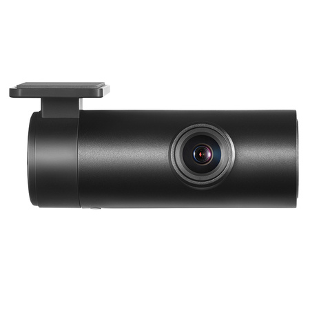 70mai Kamera Noktowizyjna Wideorejestrator Interior Dash Cam FC02