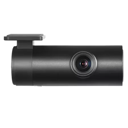 70mai Kamera Samochodowa Wideorejestrator Dash Cam A400 + Kamera wewnętrzna 70mai Interior Dash Cam FC02