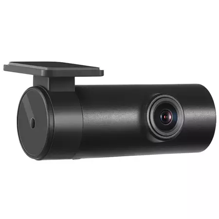 70mai Kamera Samochodowa Wideorejestrator Dash Cam A400 + Kamera wewnętrzna 70mai Interior Dash Cam FC02