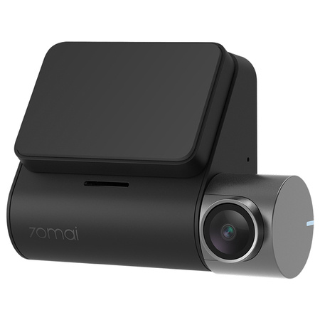 70mai Kamera Samochodowa Wideorejestrator Dash Cam Pro Plus A500S 