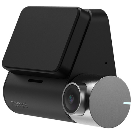 70mai Kamera Samochodowa Wideorejestrator Dash Cam Pro Plus A500S 
