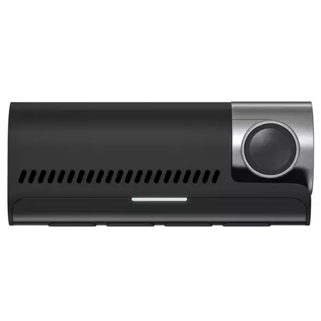 70mai Kamera Samochodowa Wideorejestrator Smart Dash Cam 4K A800S 