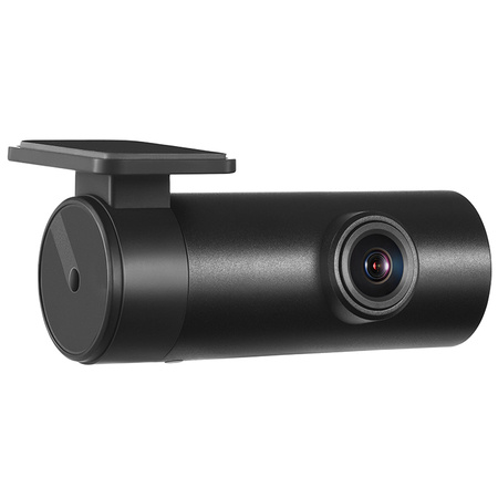 70mai Kamera Samochodowa Wideorejestrator Smart Dash Cam 4K A800S + Kamera Noktowizyjna Interior Dash Cam FC02