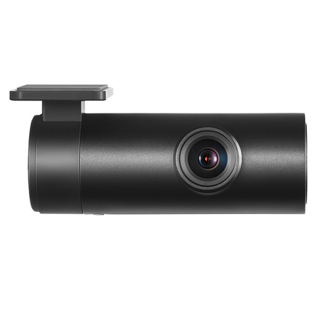 70mai Kamera Samochodowa Wideorejestrator Smart Dash Cam 4K A800S + Kamera Noktowizyjna Interior Dash Cam FC02