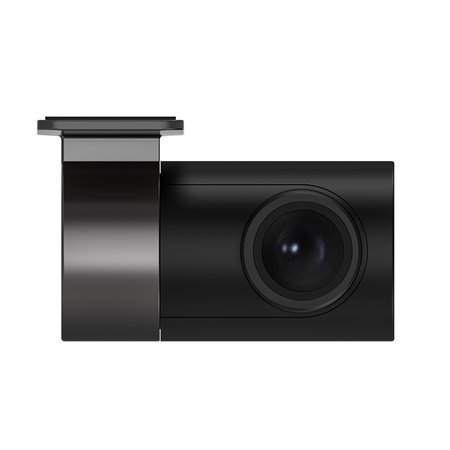 70mai Kamera samochodowa Smart Dash Cam 4K A800S + Kamera wsteczna RC06 + świąteczne opakowanie