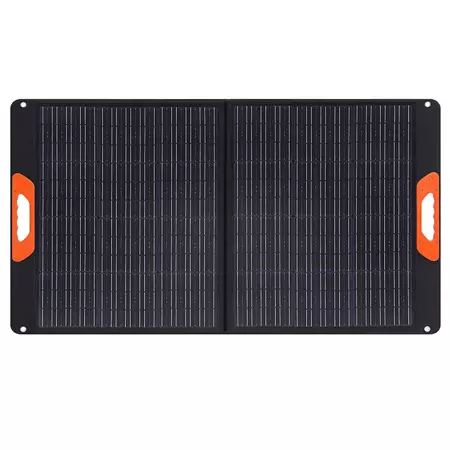 70mai Panele Słoneczne Portable Solar Panel 110