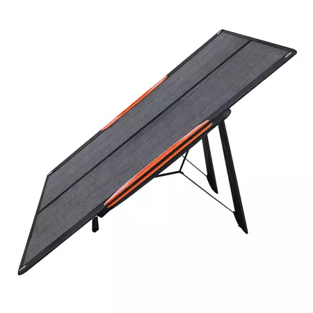 70mai Panele Słoneczne Portable Solar Panel 110