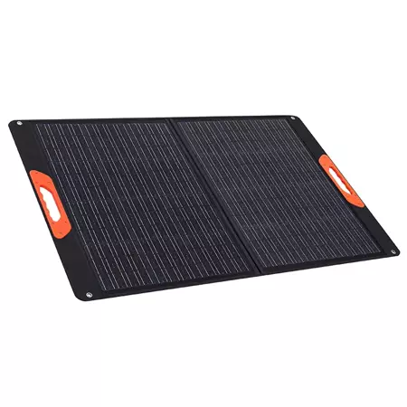 70mai Panele Słoneczne Portable Solar Panel 110