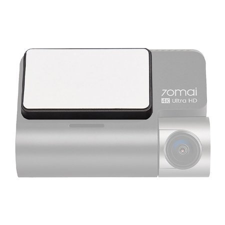 70mai Uchwyt do mocowania kamery Smart Dash Cam A800 / Smart Dash Cam A800S
