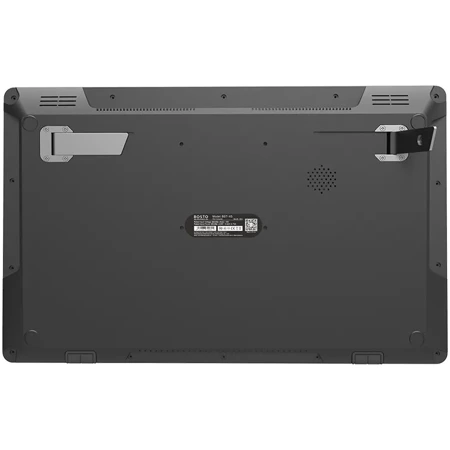 Bosto Tablet graficzny BT-16HD (2024) 15.6'' LCD z piórem