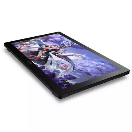 Bosto Tablet graficzny LCD 21,5" z piórem X7