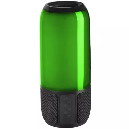 Denver Bezprzewodowy Głośnik Bluetooth BTL-324