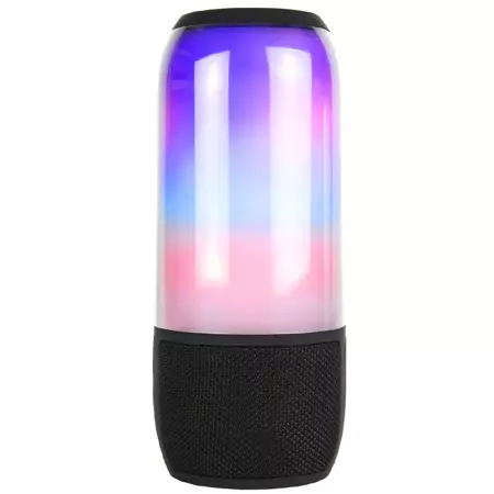 Denver Bezprzewodowy Głośnik Bluetooth BTL-324