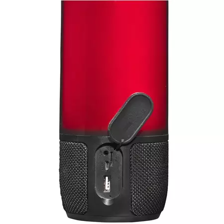 Denver Bezprzewodowy Głośnik Bluetooth BTL-324