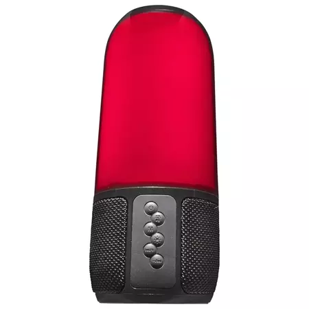 Denver Bezprzewodowy Głośnik Bluetooth BTL-324