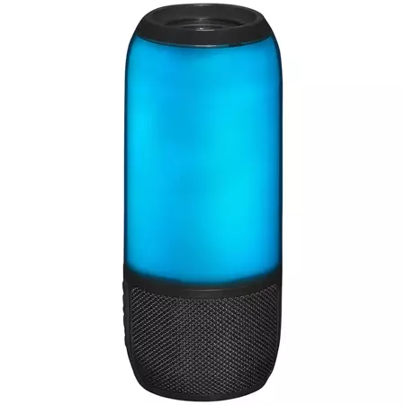 Denver Bezprzewodowy Głośnik Bluetooth BTL-324