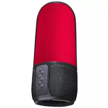 Denver Bezprzewodowy Głośnik Bluetooth BTL-324