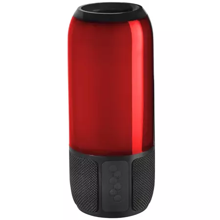 Denver Bezprzewodowy Głośnik Bluetooth BTL-324