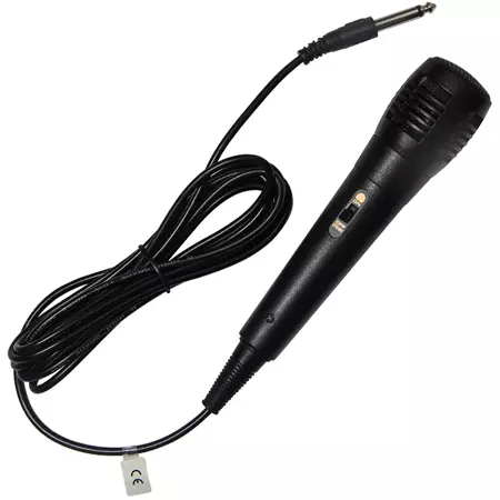 Denver Bezprzewodowy Głośnik Bluetooth TSP-120