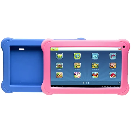 Denver Dziecięcy Tablet 10,1" 16GB 1GB RAM TAQ-10383K