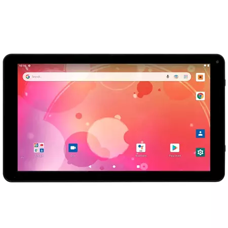 Denver Tablet 10,1” 64GB 2GB RAM TAQ-10465