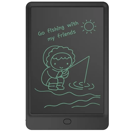 Denver Tablet graficzny do rysowania znikopis 10,5"