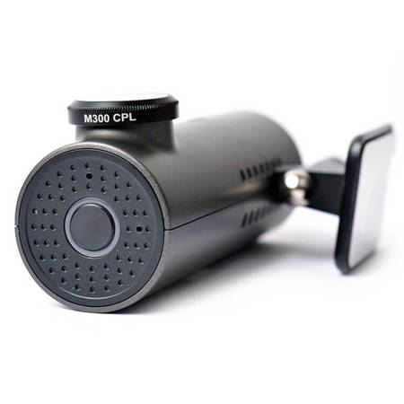 Filtr polaryzacyjny CPL do kamery 70mai Dash Cam M300
