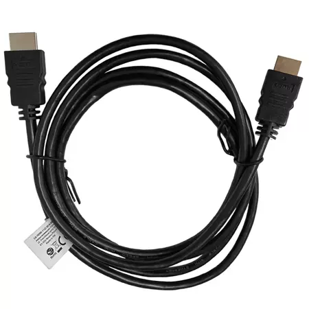 Gembird kabel HDMI V1.4 1,8M