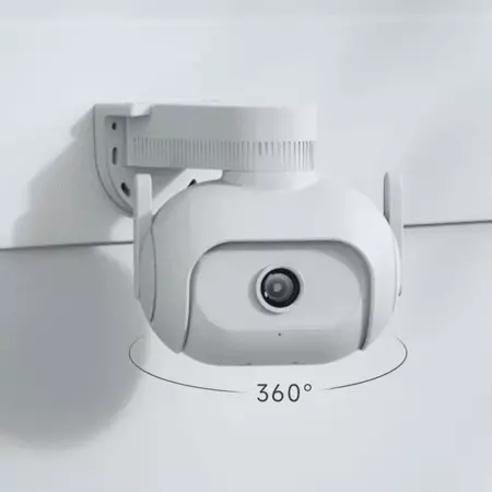 Imilab Kamera zewnętrzna EC5