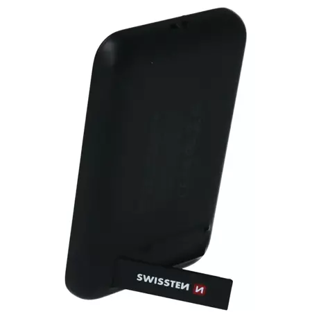 SWISSTEN Powerbank MagSafe PD QC 5000mAh