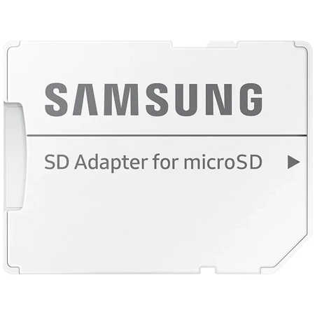 Samsung Karta pamięci Pro Endurance MicroSD 256GB UHS-I 100MB/s