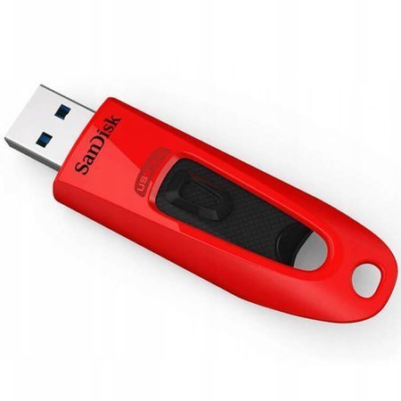 SanDisk Pendrive 32GB USB 3.0 Ultra