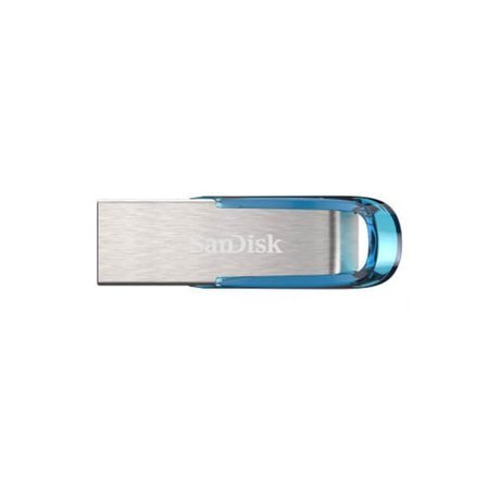 SanDisk Pendrive 32GB USB 3.0 Ultra Flair