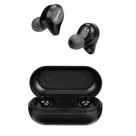 Słuchawki bezprzewodowe Bluetooth BOYA AP1