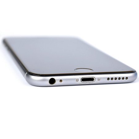Smartfon Apple iPhone 6 Space Gray 16 GB Odnowiony + Gratisy