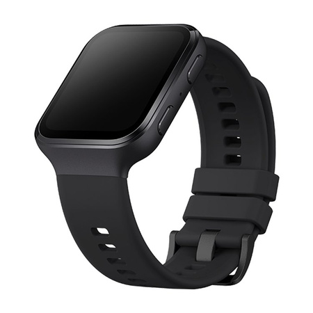 70mai saphir smartwatch