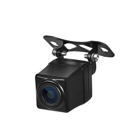 Tylna kamera cofania samochodu 70Mai Night Vision Backup Camera