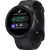 70mai Czarny Smartwatch Zegarek sportowy Maimo Watch R GPS + świąteczne opakowanie