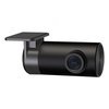 70mai Kamera Samochodowa Wideorejestrator Dash Cam A400 + kamera wsteczna RC09 Szara