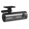 70mai Kamera Samochodowa Wideorejestrator Smart Dash Cam 1S
