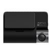 70mai Kamera Samochodowa Wideorejestrator Smart Dash Cam 4K A800 + Kamera wsteczna RC06 + karta 32GB 100MB/s