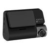 70mai Kamera Samochodowa Wideorejestrator Smart Dash Cam 4K A800S 