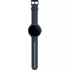 70mai Niebieski Smartwatch Zegarek sportowy Maimo Watch R + Beżowy wymienny pasek