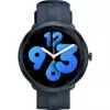 70mai Niebieski Smartwatch Zegarek sportowy Maimo Watch R + Zielony wymienny pasek
