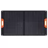 70mai Panele Słoneczne Portable Solar Panel 110