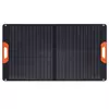 70mai Stacja zasilania Power station Tera 1000 w zestawie z panelami solarnymi 70mai Portable Solar Panel 110